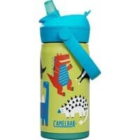 CAMELBAK - Thrive vakuum Kids Drinkfles