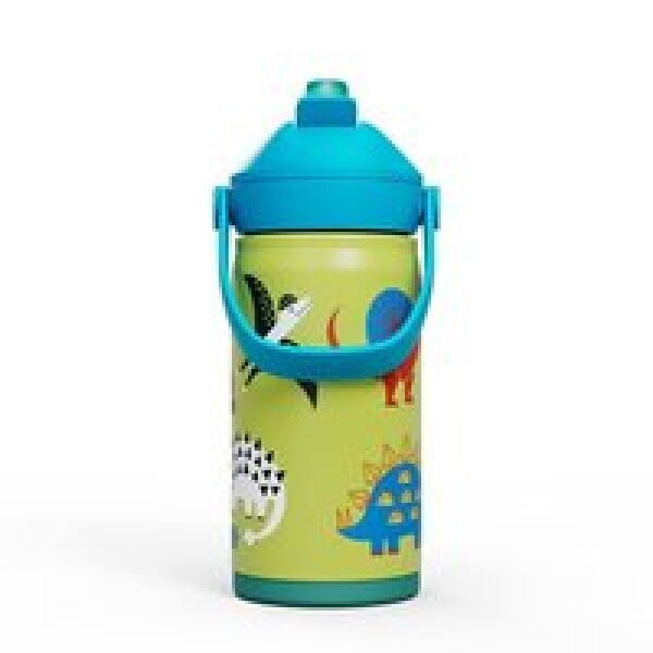 CAMELBAK - Thrive vakuum Kids Drinkfles - Afbeelding 2