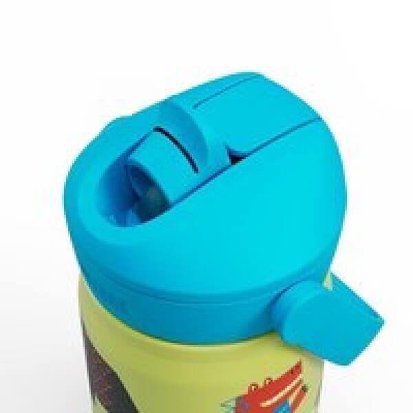 CAMELBAK - Thrive vakuum Kids Drinkfles - Afbeelding 3