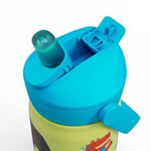 CAMELBAK - Thrive vakuum Kids Drinkfles - Afbeelding 4