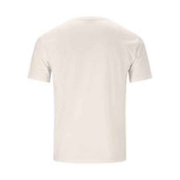 Cruz - T-Shirt Ankara Printed - Afbeelding 2