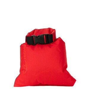 HIGHLANDER - l.weight Drysack 1L - Red