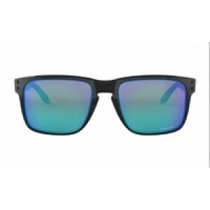 OAKLEY - Holbrook XL - Zwart