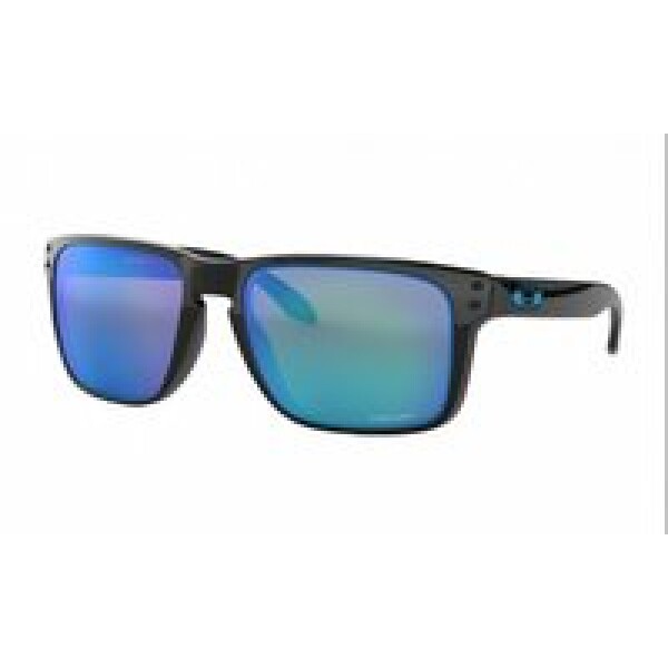 OAKLEY - Holbrook XL - Zwart - Afbeelding 2