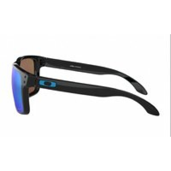 OAKLEY - Holbrook XL - Zwart - Afbeelding 3