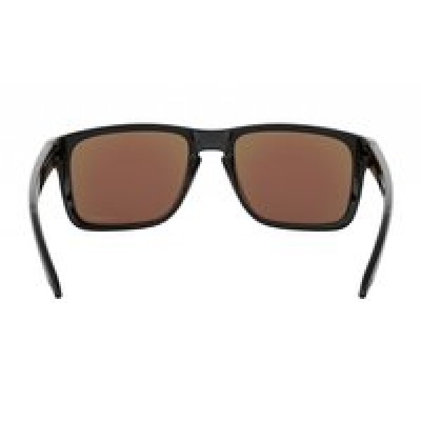 OAKLEY - Holbrook XL - Zwart - Afbeelding 4