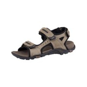 Meindl - Casual schoenen Capri natuur
