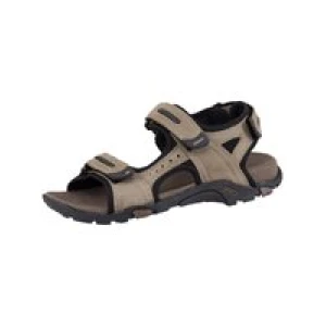 Meindl - Casual schoenen Capri natuur