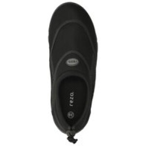 Rezo - Greensburg Water Shoe V2 - Zwart