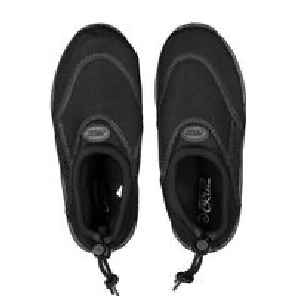 Rezo - Greensburg Water Shoe V2 - Zwart - Afbeelding 2