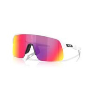 Oakley - Sutro Lite S Bril - Wit