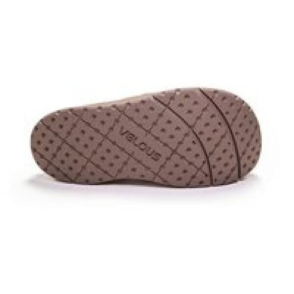 Velous - Active Verstelbare Slide - Taupe - Afbeelding 4