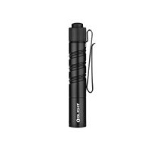 OLIGHT - I3T 2 EOS Flashlight - Black