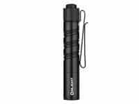 OLIGHT - I3T 2 EOS Flashlight - Black