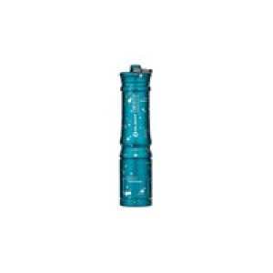 OLIGHT - Zaklamp - I3E  EOS 19Th A-edition - Turquoise