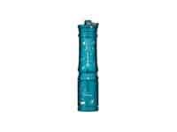 OLIGHT - Zaklamp - I3E EOS 19Th A-edition - Turquoise